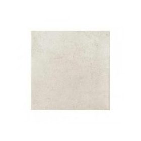 Dover grey padló 44,8x44,8