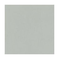 Industrio Grey 59,8x59,8 