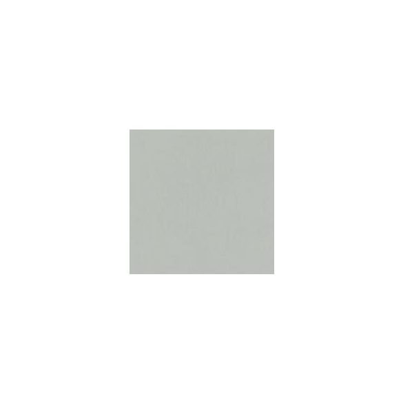 Industrio Grey 59,8x59,8 