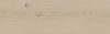 Cersanit SANDWOOD CREAM 18,5X59,8