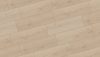 Cersanit SANDWOOD CREAM 18,5X59,8