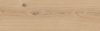 Cersanit SANDWOOD BEIGE 18,5X59,8