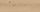 Cersanit SANDWOOD BEIGE 18,5X59,8