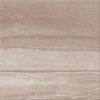 Cersanit MARBLE ROOM BEIGE 42X42 cm