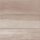 Cersanit MARBLE ROOM BEIGE 42X42 cm