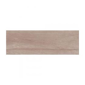 Cersanit MARBLE ROOM BEIGE 20X60 cm