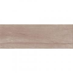 Cersanit MARBLE ROOM BEIGE 20X60 cm