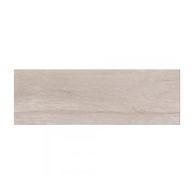 Cersanit MARBLE ROOM CREAM 20X60 cm
