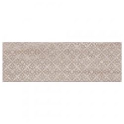 Cersanit MARBLE ROOM PATTERN 20X60 cm