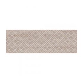 Cersanit MARBLE ROOM PATTERN 20X60 cm