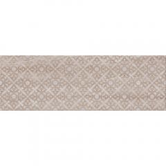 Cersanit MARBLE ROOM PATTERN 20X60 cm