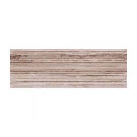 Cersanit MARBLE ROOM INSERTO LINES 20X60 cm