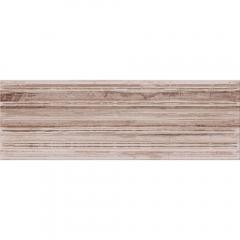 Cersanit MARBLE ROOM INSERTO LINES 20X60 cm