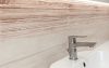 Cersanit MARBLE ROOM INSERTO LINES 20X60 cm