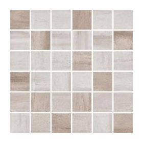Cersanit MARBLE ROOM MOSAIC MIX 20X20 cm