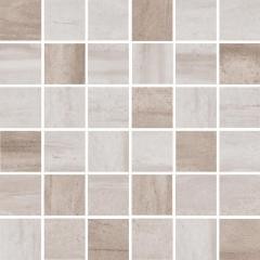 Cersanit MARBLE ROOM MOSAIC MIX 20X20 cm