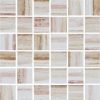 Cersanit MARBLE ROOM MOSAIC LINES 20X20 cm
