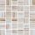 Cersanit MARBLE ROOM MOSAIC LINES 20X20 cm