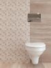 Cersanit MARBLE ROOM MOSAIC LINES 20X20 cm