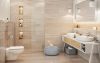 Cersanit MARBLE ROOM MOSAIC LINES 20X20 cm