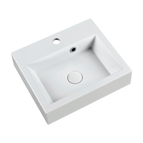 MARMY - BOLOGNA 42x36 kézmosó