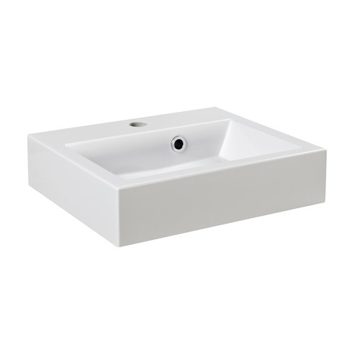 MARMY - BOLOGNA 42x36 kézmosó