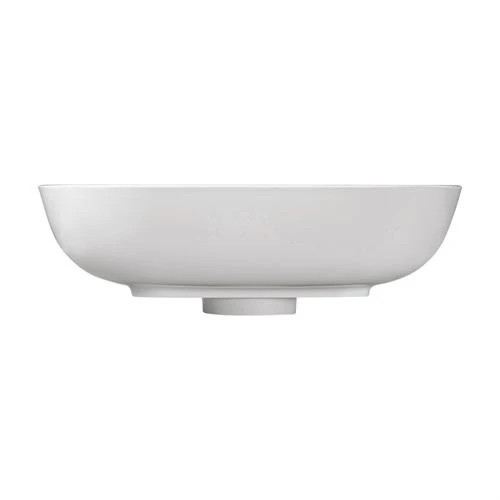 MARMY CARRARA L 50x35 mosdó