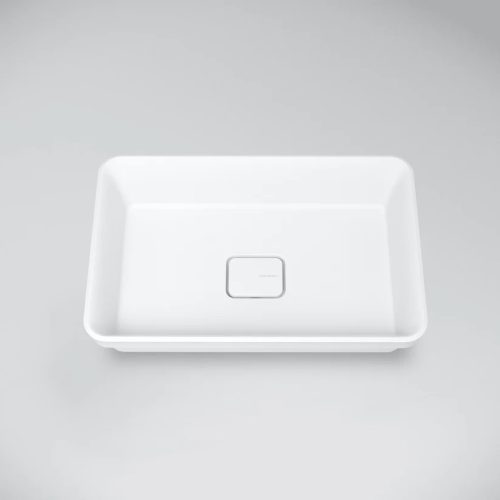 MARMY ROCK-IN 58x38 mosdó