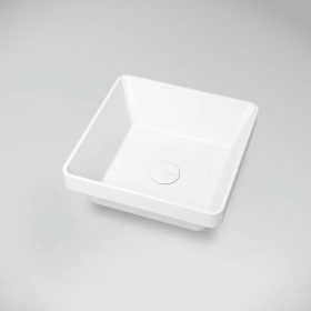 MARMY NICO 37x37 mosdó