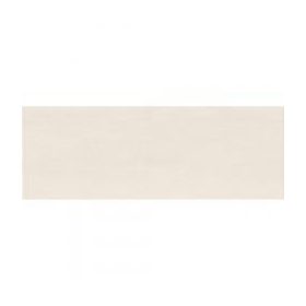 Flame CLOE BLANCO 25X70