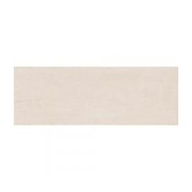 Flame CLOE MARFIL 25X70