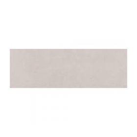 Flame TYPE WHITE 30X90