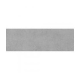 Flame TYPE GREY 30X90
