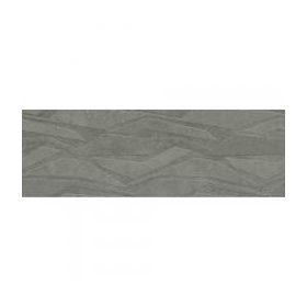 Flame TYPE COAL dekor 30X90
