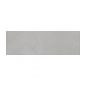 Flame BERCY GRIGIO 30X90