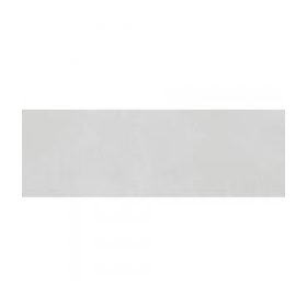 Flame BERCY BIANCO 30X90