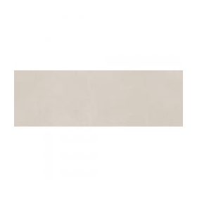 Flame BERCY NUDE 30X90