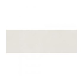 Flame BERCY SAND 30X90