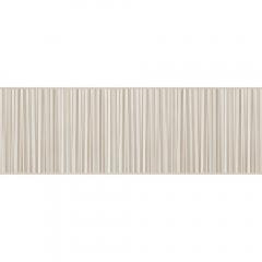 Flame BERCY NUDE dekor RLV 30X90