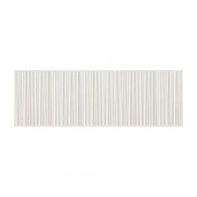 Flame BERCY SAND dekor RLV 30X90