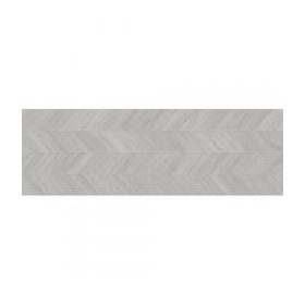 Flame BERCY GRIGIO dekor DEC 30X90