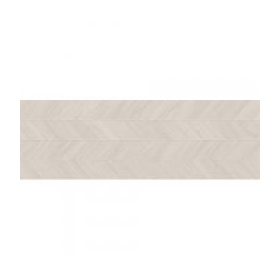 Flame BERCY NUDE dekor DEC 30X90