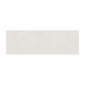 Flame BERCY SAND dekor DEC 30X90