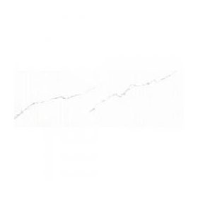 Flame DIVEL 1. 30X90