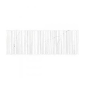 Flame  DIVEL 1. dekor 30X90