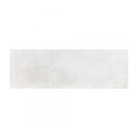 Flame OXID NACAR 30X90