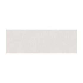 Flame TALENT WHITE 30X90