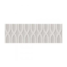 Flame TALENT SAND dekor 30X90