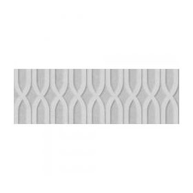 Flame TALENT PEARL dekor 30X90