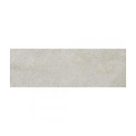 Flame MAGIC SILVER 30X90